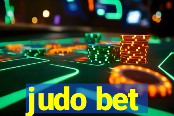 judo bet